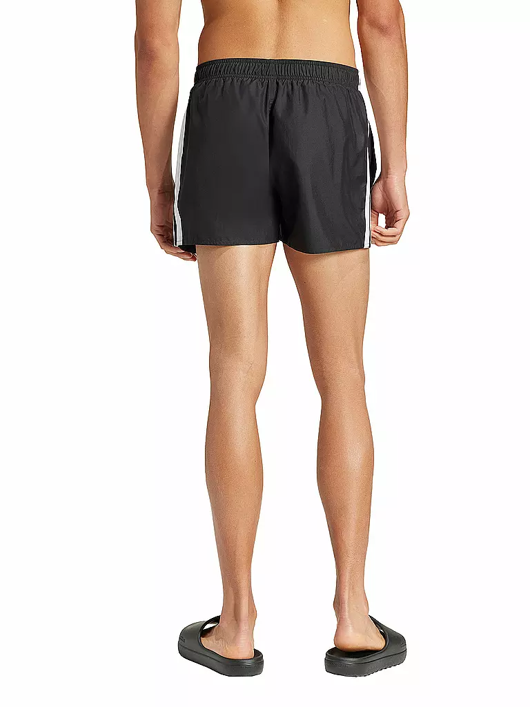 ADIDAS | Herren Badeshort 3S BLD SH 3inch | blau