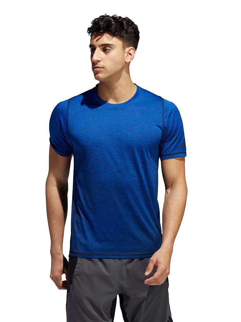 adidas gym tshirt