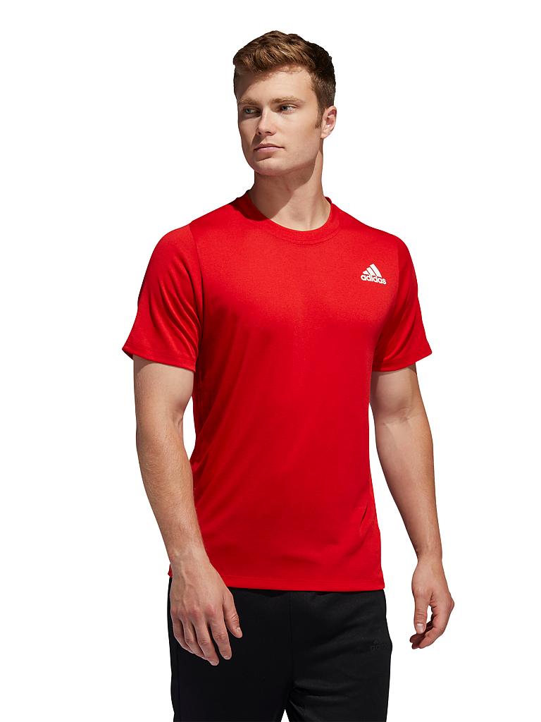 adidas gym shirts