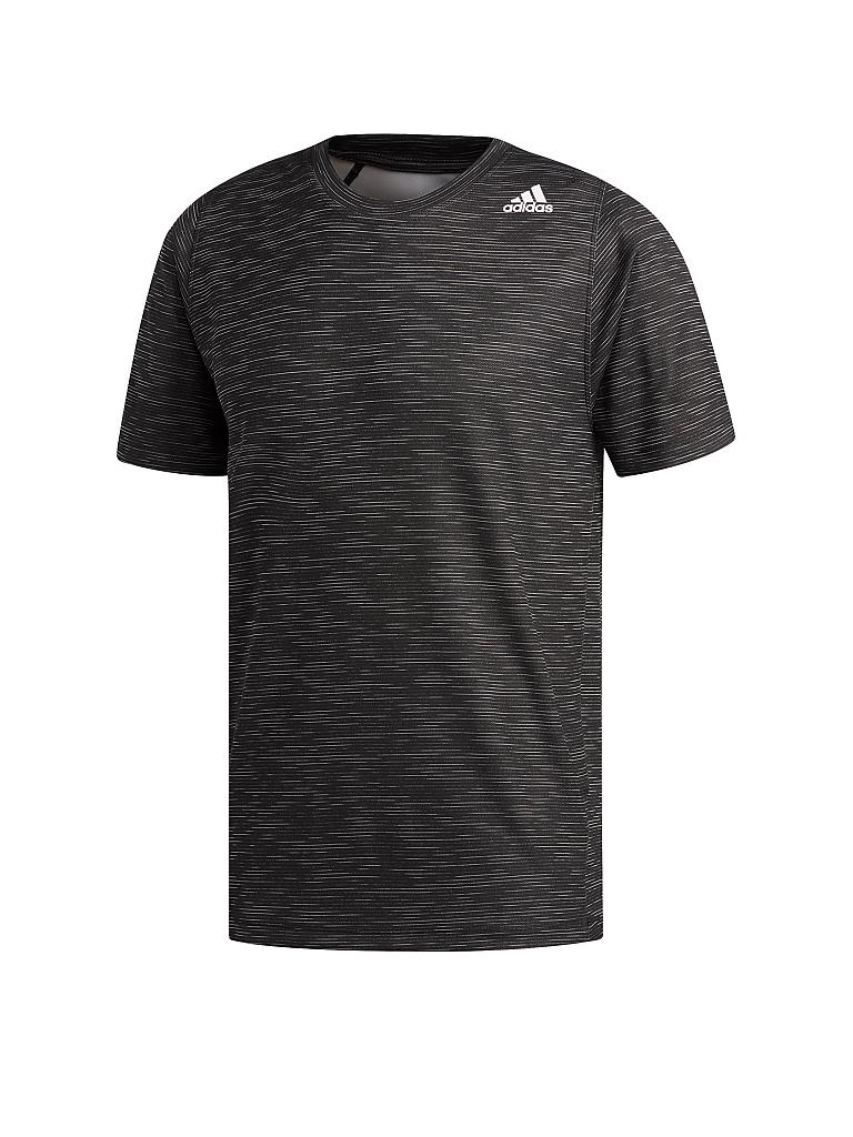 adidas gym shirts