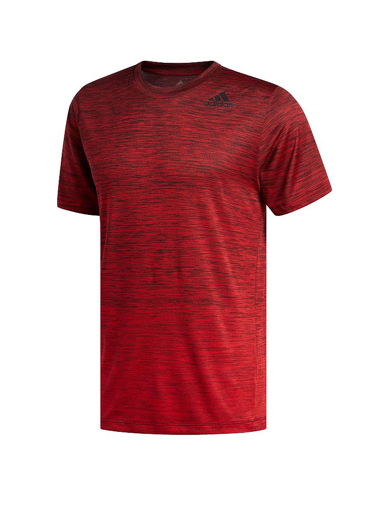 adidas fitness t shirt