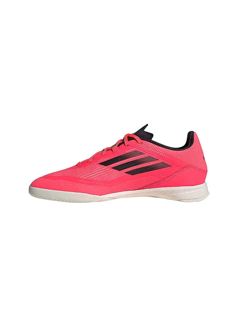 ADIDAS | Herren Fußballschuhe F50 League IN Halle | orange