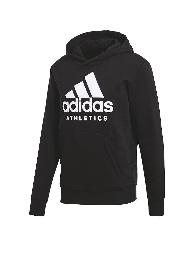 adidas sport hoodie