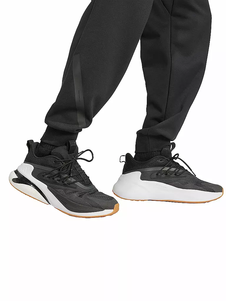 ADIDAS | Herren Jogginghose Z.N.E. | schwarz