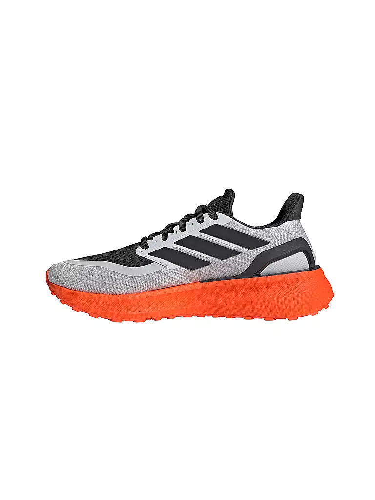 ADIDAS | Herren Laufschuhe Pureboost 5 TR | grau