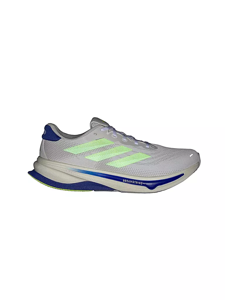 ADIDAS | Herren Laufschuhe Supernova Solution 2 | weiss