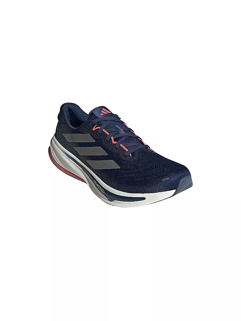 ADIDAS | Herren Laufschuhe Supernova Stride 2 | blau