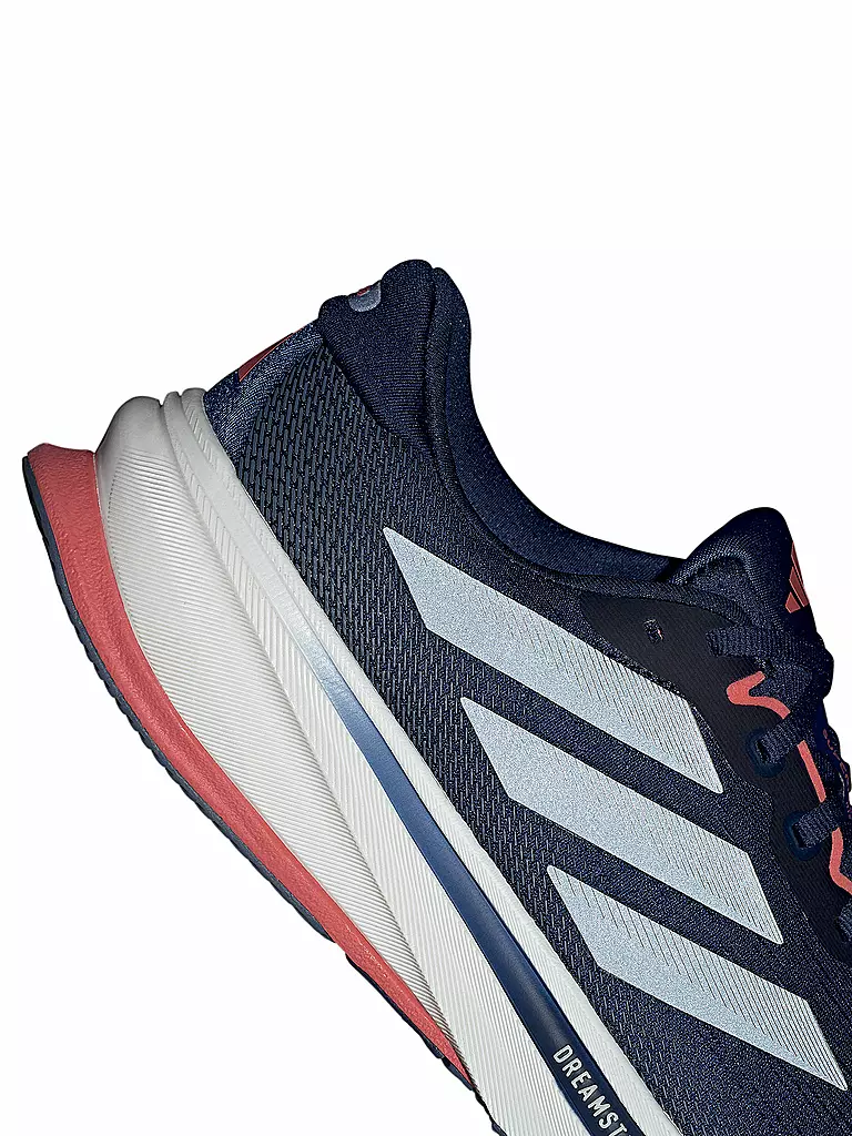 ADIDAS | Herren Laufschuhe Supernova Stride 2 | blau