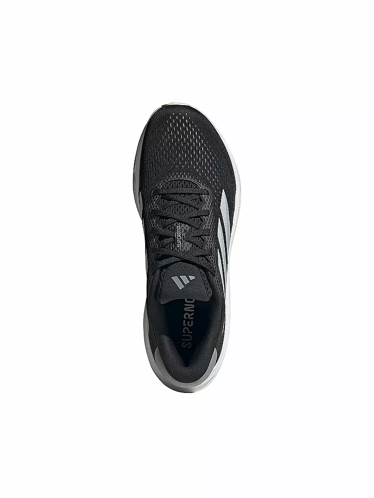 ADIDAS | Herren Supernova Stride 2 | schwarz