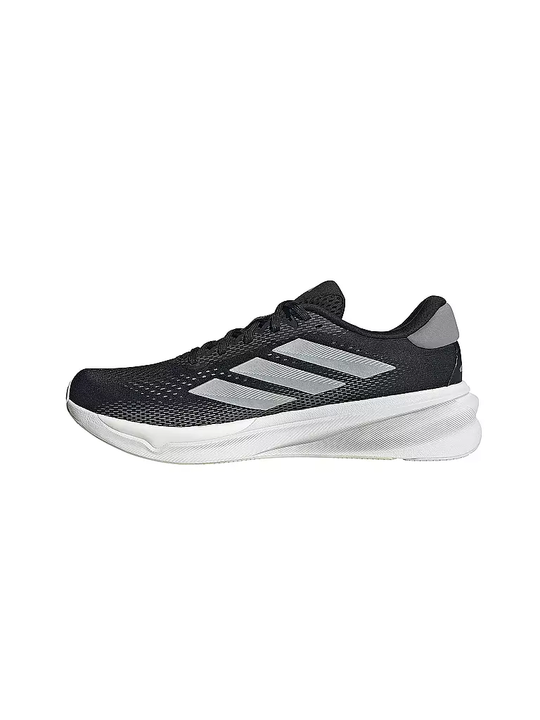 ADIDAS | Herren Supernova Stride 2 | schwarz