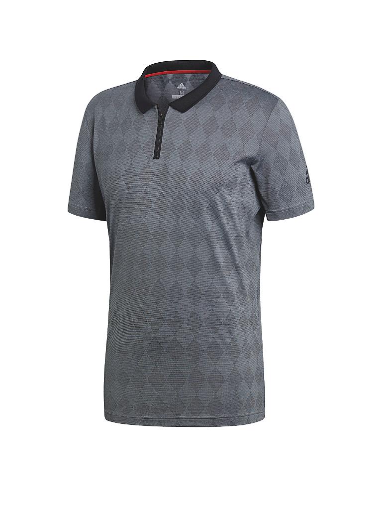 dominic thiem adidas t shirt