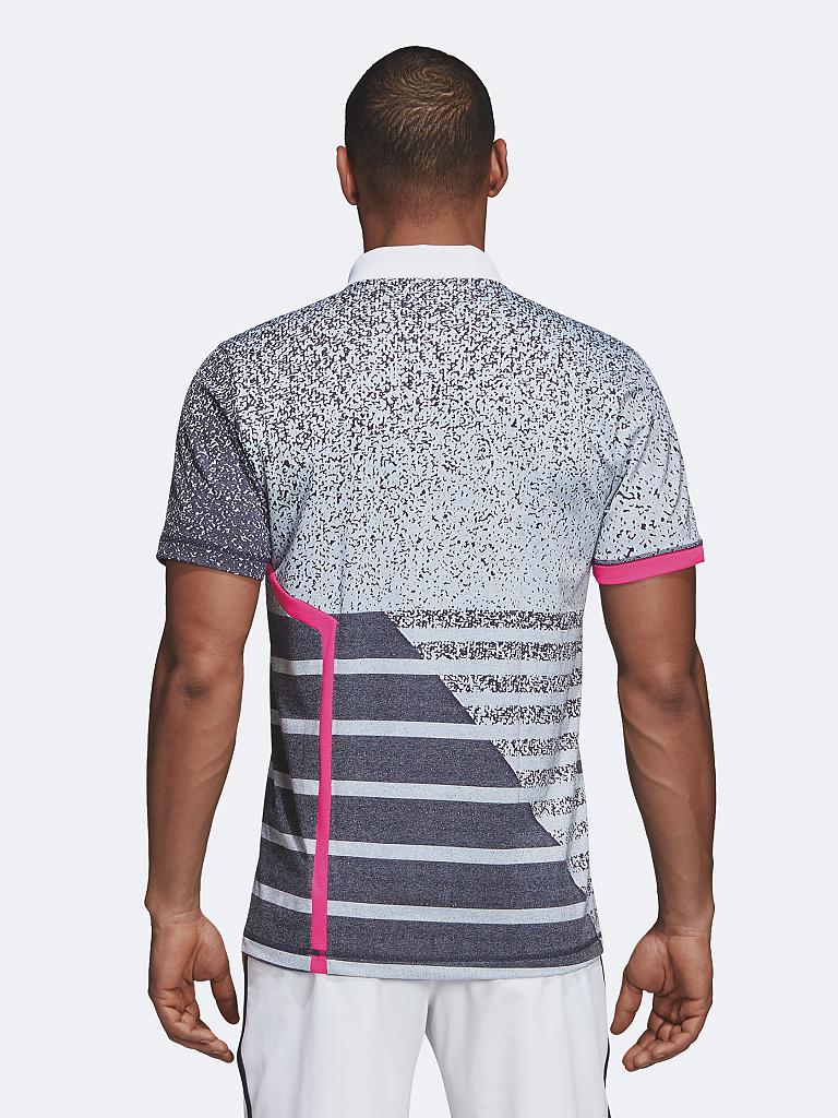 dominic thiem adidas t shirt