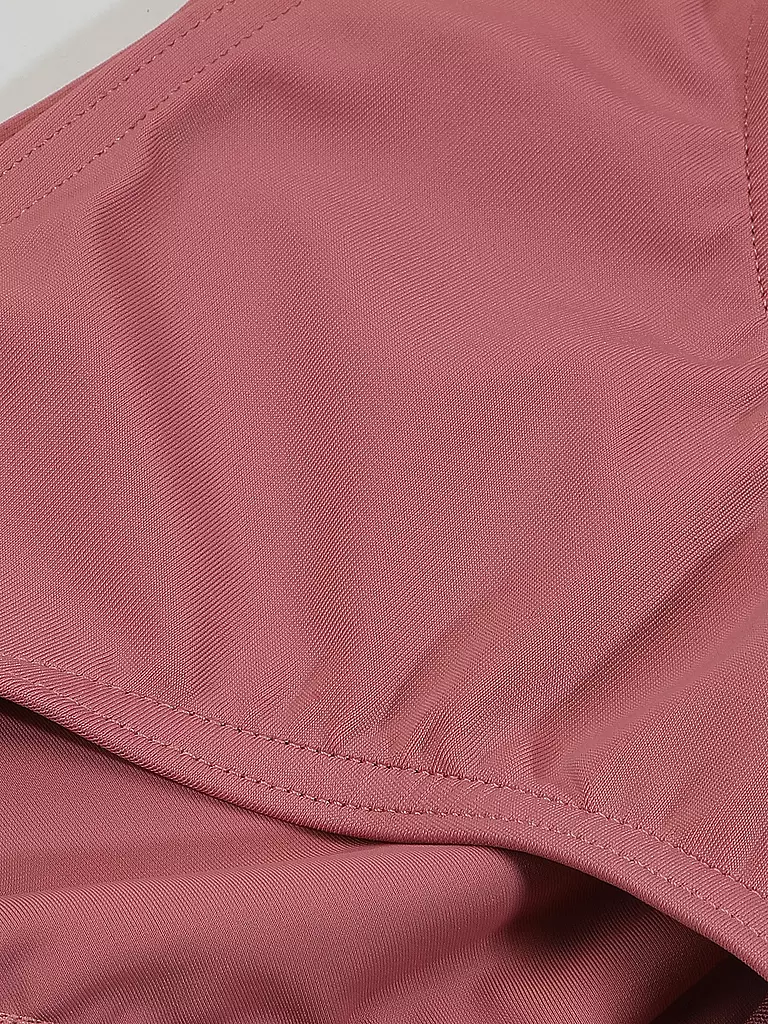 ADIDAS | Mädchen Bikini 3-Streifen | rosa