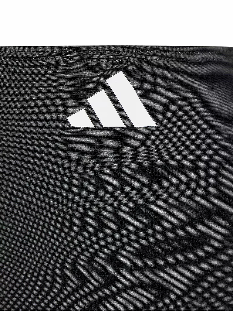 ADIDAS | Mädchen Bikini 3S BLD  | schwarz