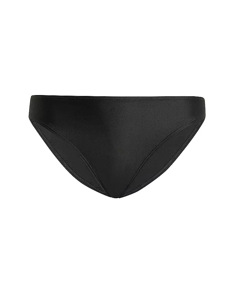 ADIDAS | Mädchen Bikini 3S BLD | schwarz