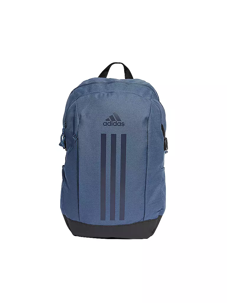 ADIDAS | Rucksack Powr VII 26,4L | grau