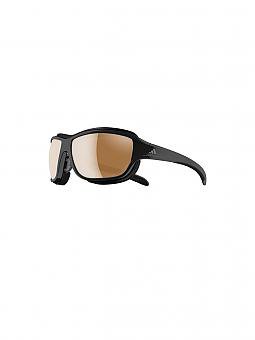 adidas terrex fast sonnenbrille