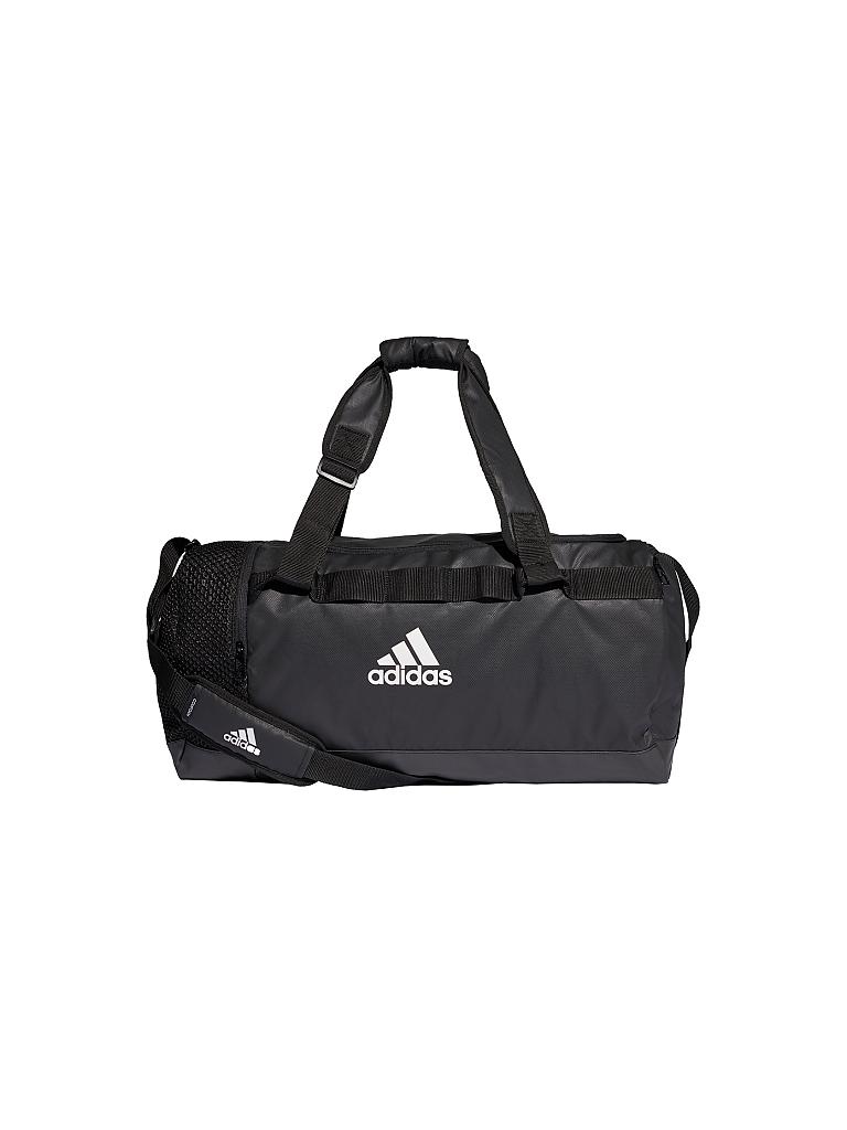 duffel m