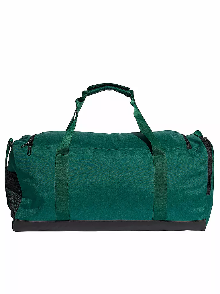 ADIDAS | Trainingstasche Linear Duffel M 39,75L | grün