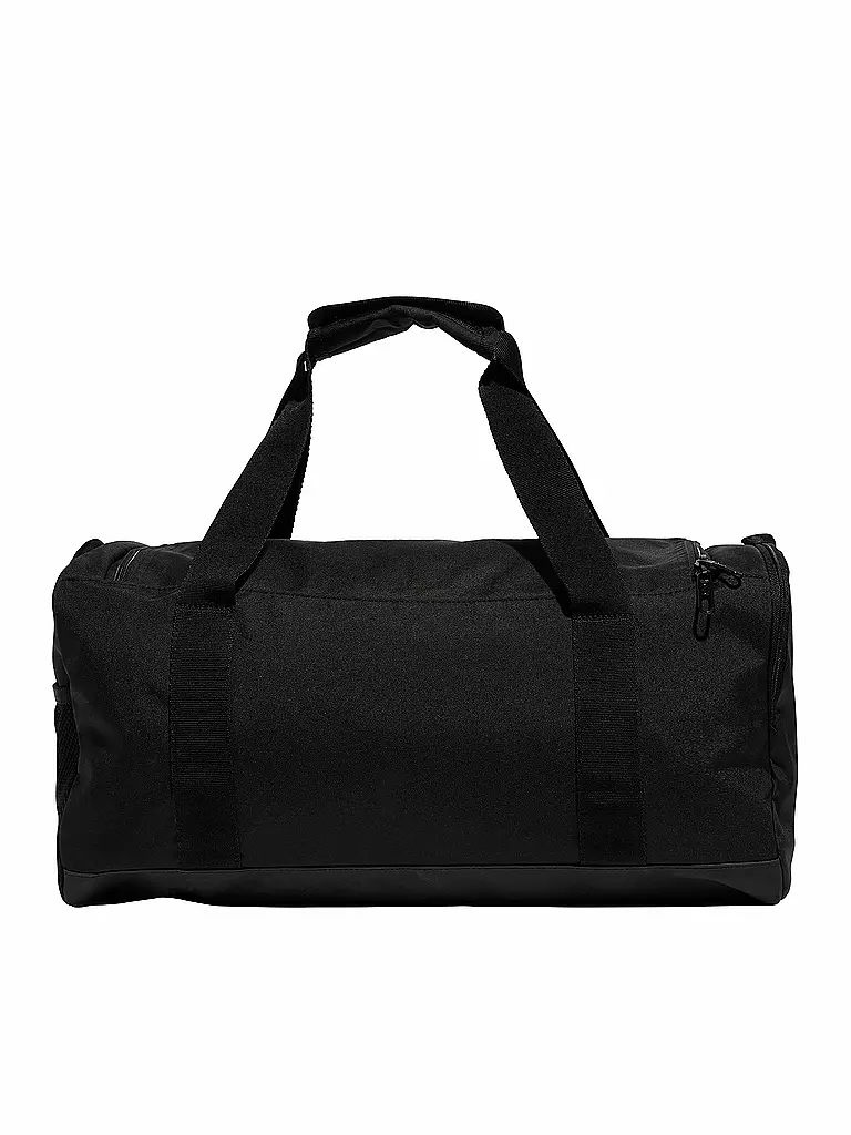 ADIDAS | Trainingstasche Linear Duffel S 24L | schwarz