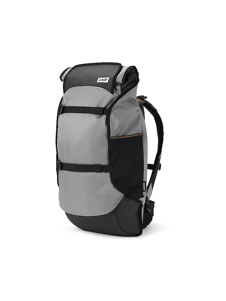 AEVOR |  Rucksack Travel Pack Proof  | grau