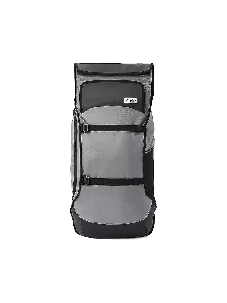 AEVOR |  Rucksack Travel Pack Proof  | grau