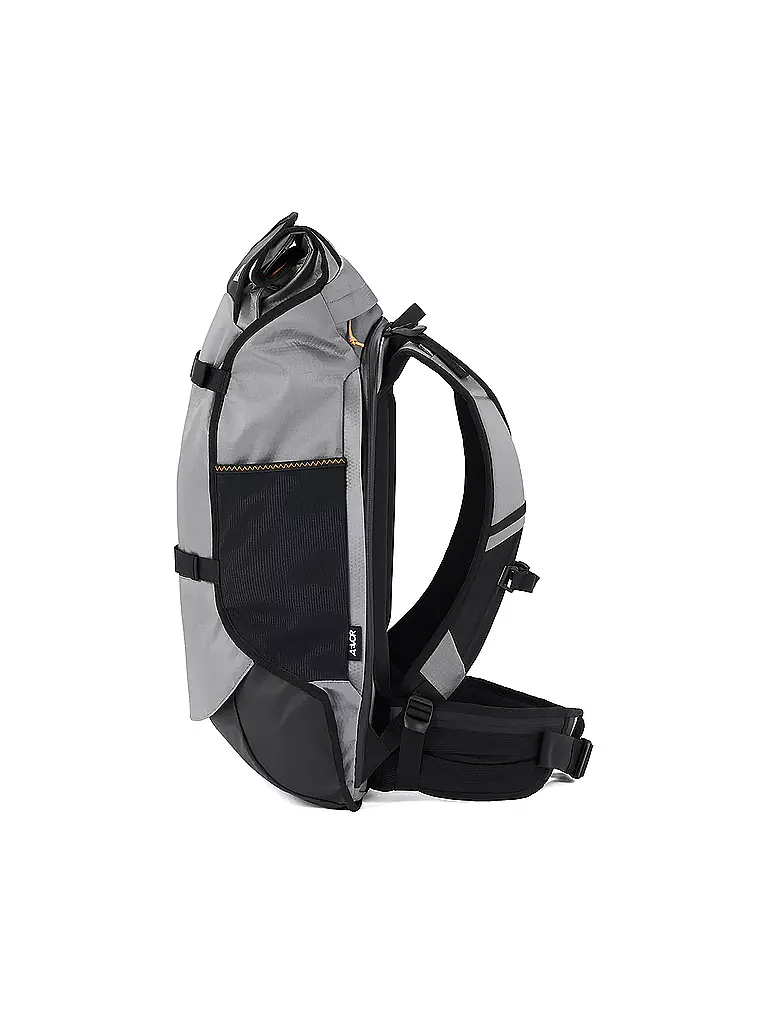 AEVOR |  Rucksack Travel Pack Proof | grau