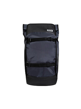 AEVOR | Rucksack Trip Pack 26L