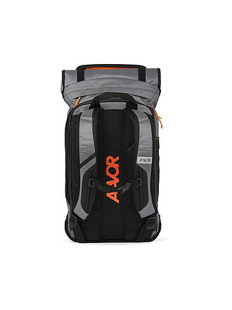 AEVOR | Rucksack Trip Pack Proof