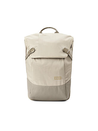 AEVOR | Rucksacke Daypack 18-28L