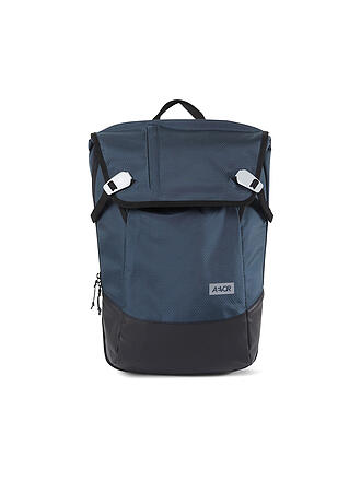 AEVOR | Rucksack Daypack 18-28L