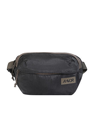 AEVOR | Bauchtasche Hipbag Ease 2L