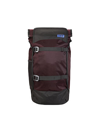 AEVOR | Rucksack Trip Pack 26L