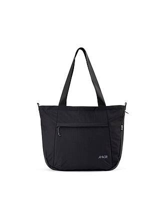 AEVOR | Shopper Bike 20L