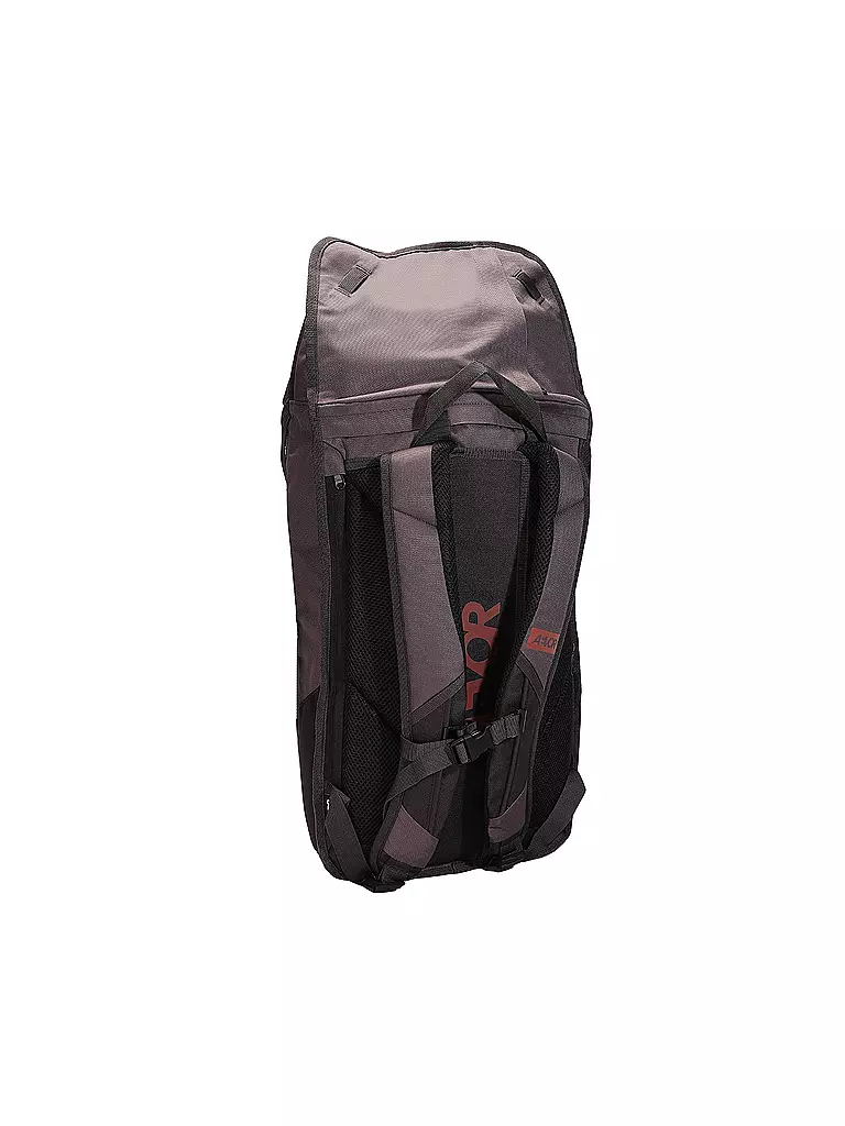 AEVOR | Rucksack Daypack 18L | lila