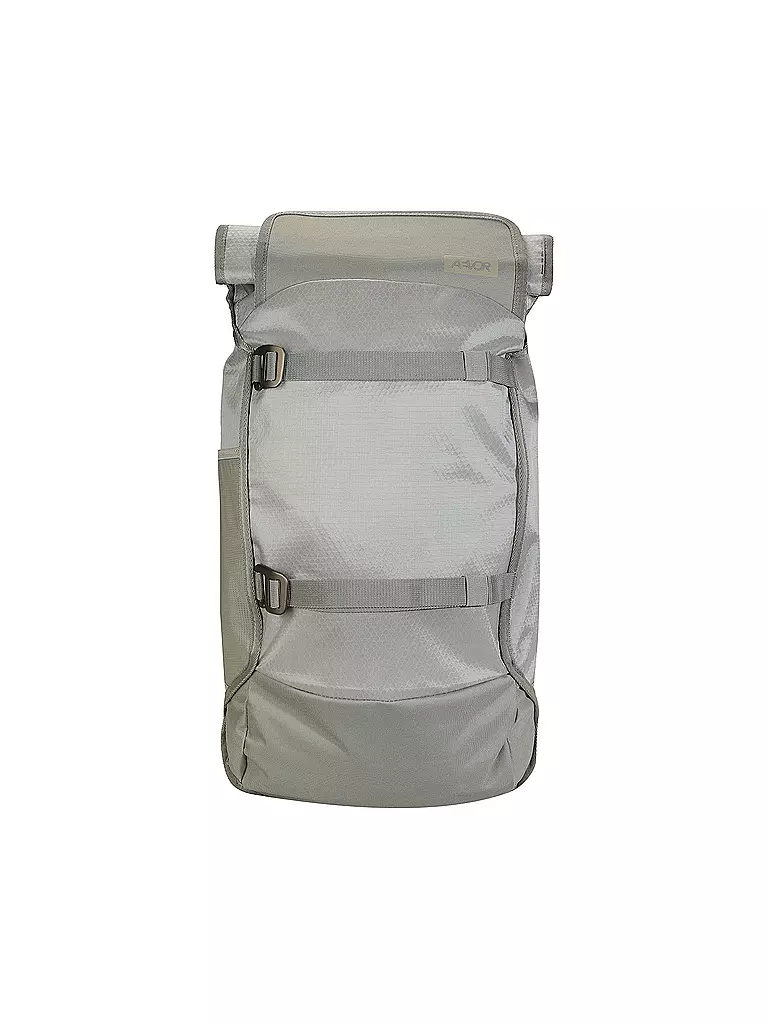 AEVOR | Rucksack Trip Pack 26L | beige