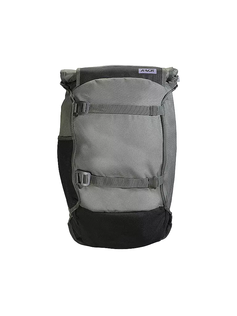 AEVOR | Rucksack Trip Pack 26L | grün