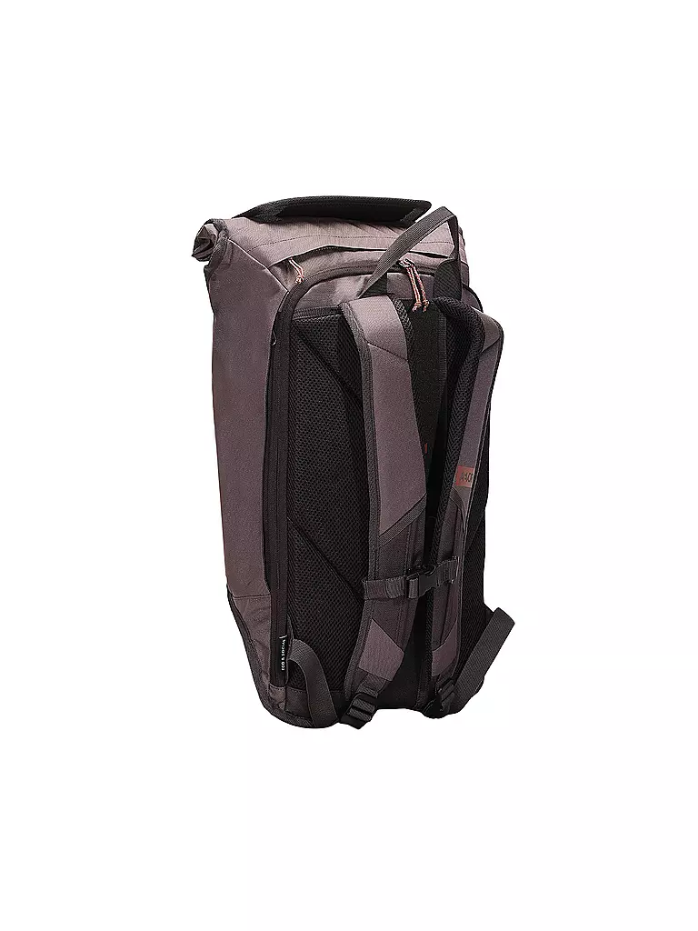 AEVOR | Rucksack Trip Pack 26L | lila