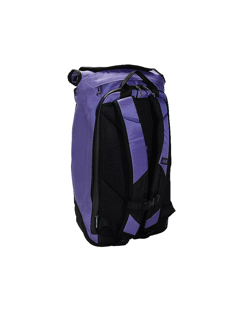 AEVOR | Rucksack Trip Pack 26L | lila