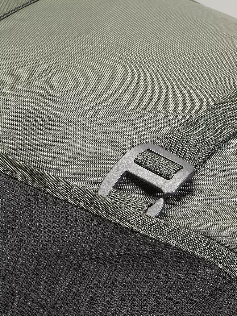 AEVOR | Rucksack Trip Pack 26L | grün