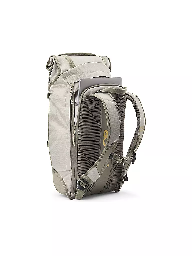 AEVOR | Rucksack Trip Pack 26L | beige