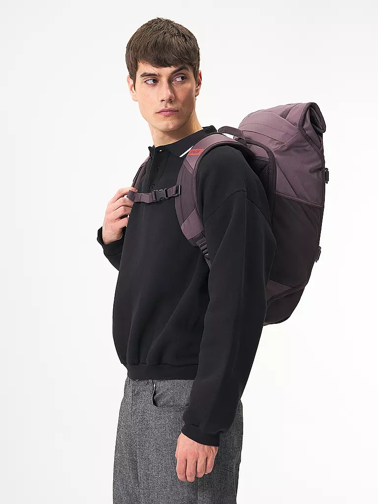 AEVOR | Rucksack Trip Pack 26L | grün