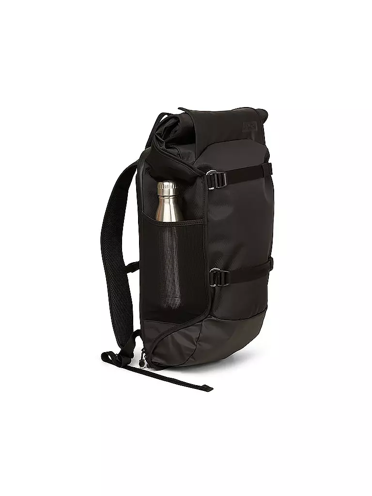 AEVOR | Rucksack Trip Pack Proof | braun