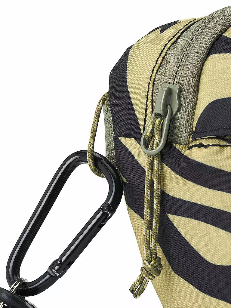 AEVOR | Umhängetasche Hipbag Ease 2L | olive