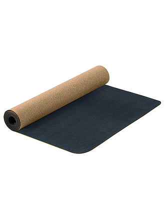 AIREX | Yogamatte Eco Cork