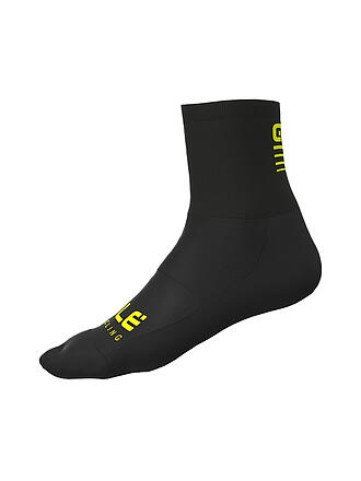 ALE | Herren Radsocken Strada 2.0