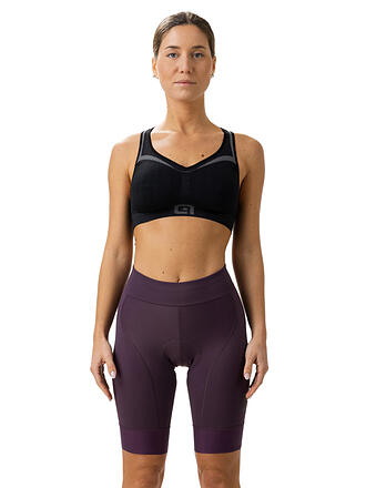 ALE | Damen Radhose Magic Colour