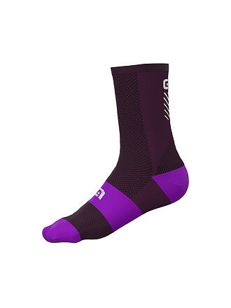 ALE | Damen Radsocken Proof