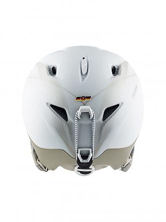 ALPINA | Damen Skihelm Parsena