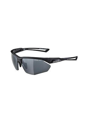 ALPINA | Sportbrille Alpina Nylos